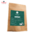 tisane-cbd-digestion-nouvelle-nature-by-le-french-liquide