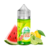 the-green-oil-100ml-fruity-fuel-by-maison-fuel