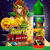 vigo-50ml-saint-flava-by-swoke