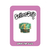 drip-tip-810-sky-senor-drip-tip