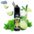 lemon-splash-mojito-edition-50ml-tribal-force