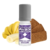 speculos-banane-10ml-french-touch