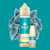 pack-la-menthe-polaire-60ml-pulp
