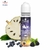 midnight-sun-50ml-polaris-by-le-french-liquide
