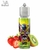 strawberry-kiwi-50ml-flacon-x-jva