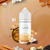 concentre-le-dessert-de-mamie-30ml-petit-nuage