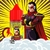 concentre-colonel-red-30ml-saiyen-vapors-tjuice-x-swoke