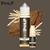 pack-mozambique-blend-60ml-le-pod-liquide-by-pulp