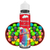 fruittles-50ml-liquideo