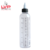 fiole-graduee-twist-mlmg-10pcs-lvp
