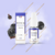 reglisse-10ml-roykin