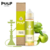 pack-pomme-chicha-60ml-pulp