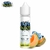 honeydew-50ml-vape-sauce-ex-cloud-niners