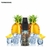 pineapple-ice-10ml-nic-salt-tornadoliq
