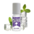 glacier-10ml-french-touch