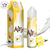 milky-amande-vanille-50ml-le-coq-qui-vape