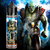 goliath-50ml-swoke