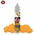 petits-sables-10ml-nic-salt-eremento-by-aisu