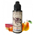 le-huggy-100ml-juice-66