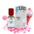 concentre-bubblegun-30ml-tpd-fr-tjuice