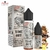 time-out-60ml-easy2shake-moon-shiners-by-le-french-liquide