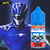 concentre-force-bleue-30-ml-force-vape-by-swoke