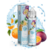 orange-passion-frais-50ml-le-petit-verger-by-savourea
