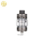atomiseur-dottank-max-5ml-dotmod