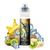 green-banana-50ml-hidden-potion-by-al