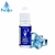 pg-mystic-10ml-halo