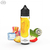etna-50ml-mont-nirvana-by-etasty