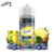 mirage-100ml-oasis-by-12-monkeys