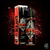 red-50ml-enfer