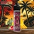 l-imperatrice-50ml-wanted-juice