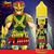 adam-50ml-saint-flava-by-swoke