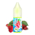 concentre-fire-moon-10ml-fruizee-by-eliquid-france
