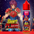 vega-50ml-saint-flava-by-swoke