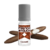 havane-10ml-french-touch