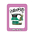 drip-tip-810-camo-senor-drip-tip