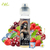 luna-50ml-ultimate-by-al