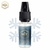 booster-salt-fresh-10ml-50-50-12pcs-mx-lab