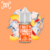 concentre-ice-tea-peche-30ml-pulp