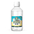 base-20-pg-80-vg-1l-supervape