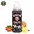 gateau-amandes-vanille-100ml-mexican-cartel