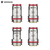 resistances-gti-5pcs-vaporesso