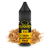 american-blend-10ml-eliquid-france
