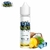 pinacolada-50ml-vape-sauce-ex-cloud-niners