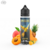 guapore-50ml-amazone-by-etasty