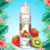fraise-kiwi-50ml-prestige-fruits