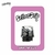 drip-tip-810-marbre-senor-drip-tip